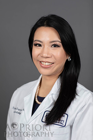 200211BWHPhysicianPortraitsSeriesPOR-297