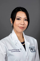 200211BWHPhysicianPortraitsSeriesPOR-312