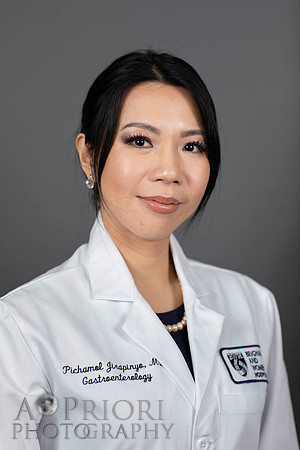 200211BWHPhysicianPortraitsSeriesPOR-312
