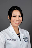 200211BWHPhysicianPortraitsSeriesPOR-309