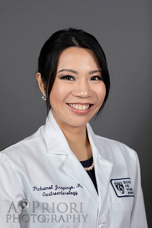 200211BWHPhysicianPortraitsSeriesPOR-309