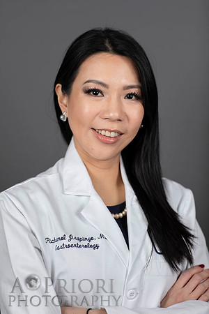 200211BWHPhysicianPortraitsSeriesPOR-318
