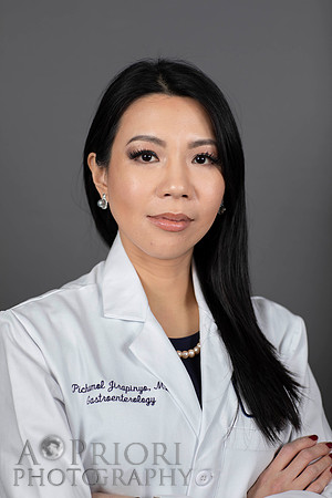200211BWHPhysicianPortraitsSeriesPOR-320