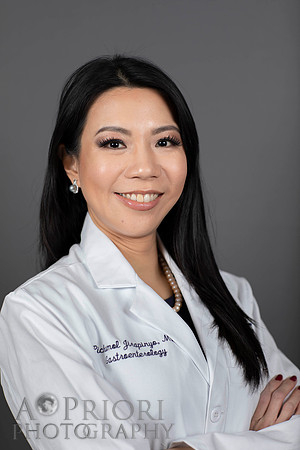 200211BWHPhysicianPortraitsSeriesPOR-332