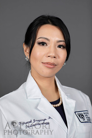 200211BWHPhysicianPortraitsSeriesPOR-348