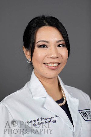200211BWHPhysicianPortraitsSeriesPOR-347
