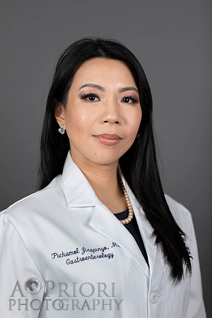 200211BWHPhysicianPortraitsSeriesPOR-331