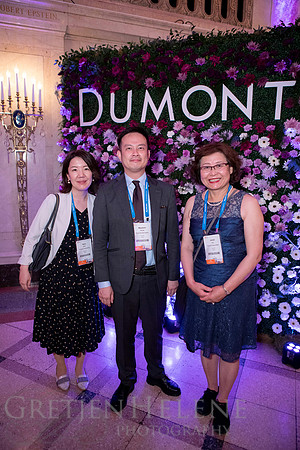 190520DBBINTARecEVT-276