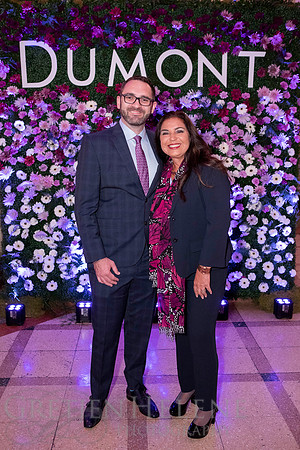 190520DBBINTARecEVT-009