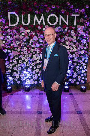 190520DBBINTARecEVT-099