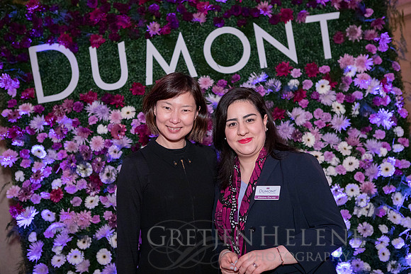 190520DBBINTARecEVT-084