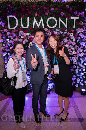 190520DBBINTARecEVT-172