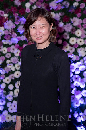 190520DBBINTARecEVT-086
