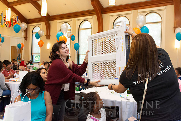 190627BWHstepsEVT-507