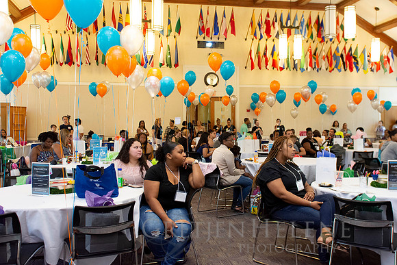 190627BWHstepsEVT-096