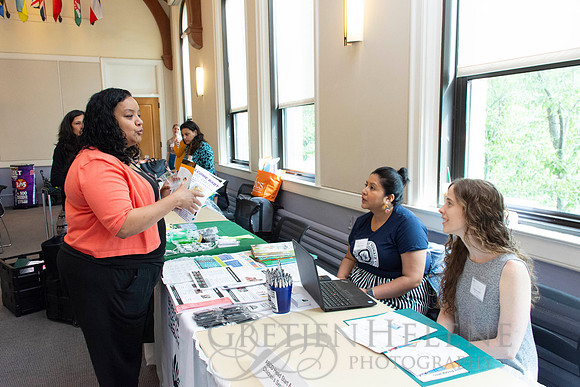 190627BWHstepsEVT-025