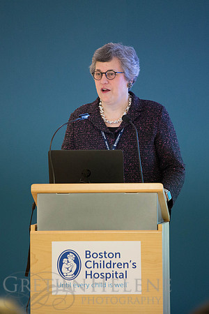 160311BCHEvidPractLectEVT-002