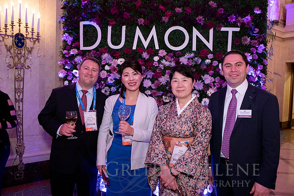 190520DBBINTARecEVT-307
