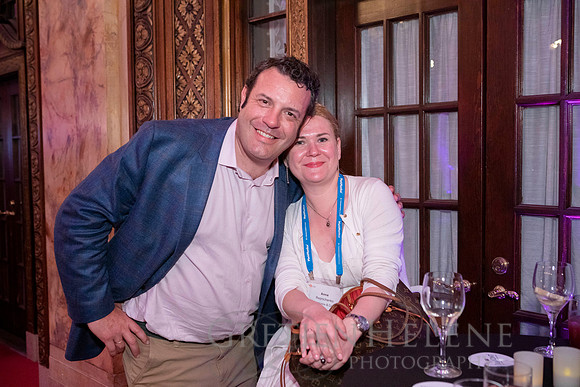 190520DBBINTARecEVT-148