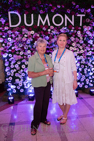 190520DBBINTARecEVT-091