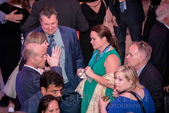190520DBBINTARecEVT-205
