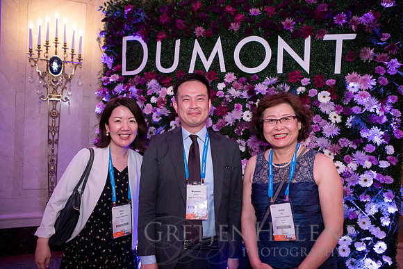 190520DBBINTARecEVT-275
