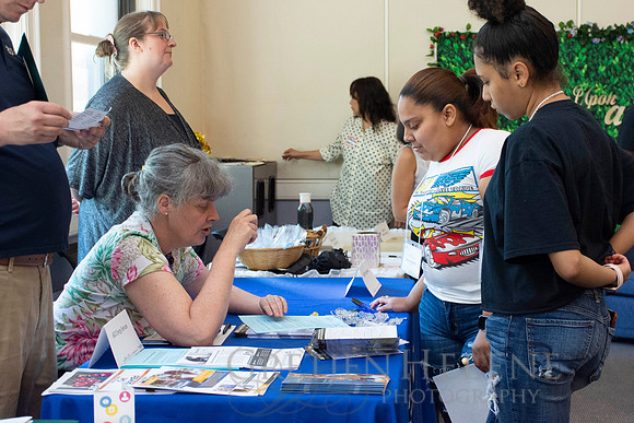 190627BWHstepsEVT-065