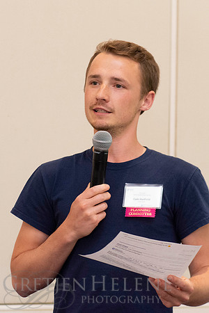190627BWHstepsEVT-479