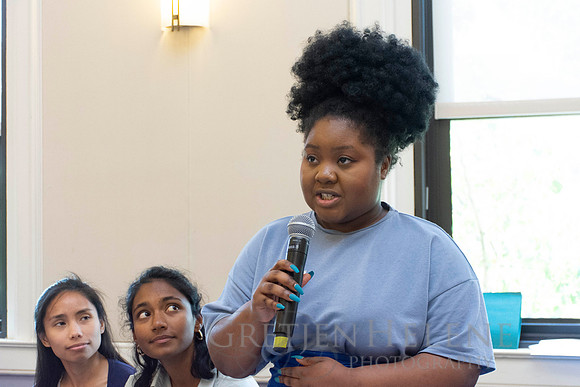 190627BWHstepsEVT-280