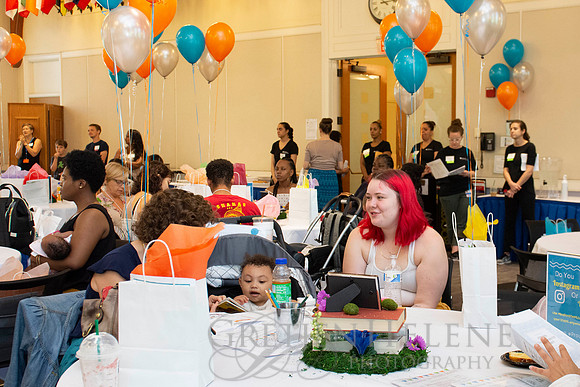 190627BWHstepsEVT-099