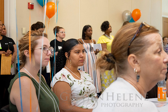 190627BWHstepsEVT-128