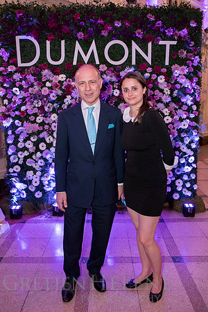 190520DBBINTARecEVT-096
