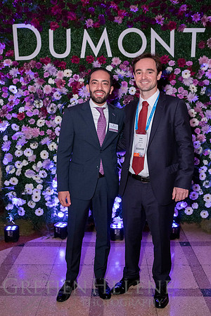 190520DBBINTARecEVT-082