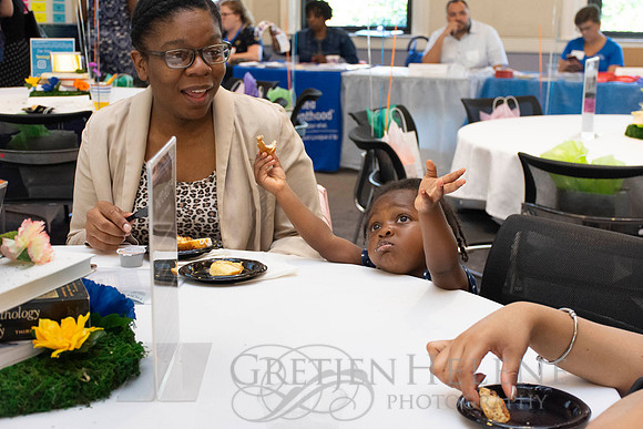 190627BWHstepsEVT-069