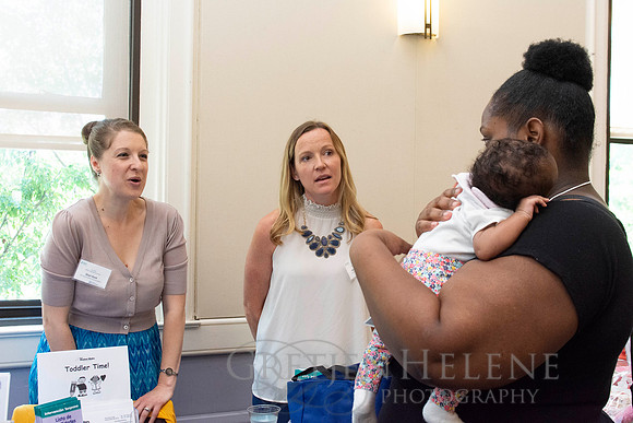 190627BWHstepsEVT-087