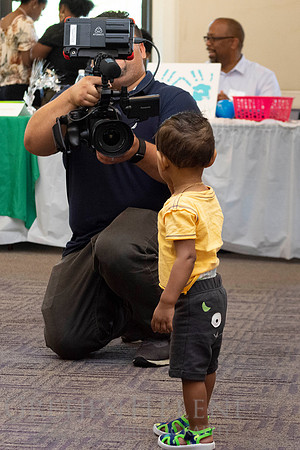 190627BWHstepsEVT-252