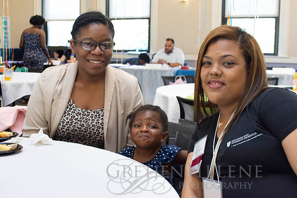 190627BWHstepsEVT-070