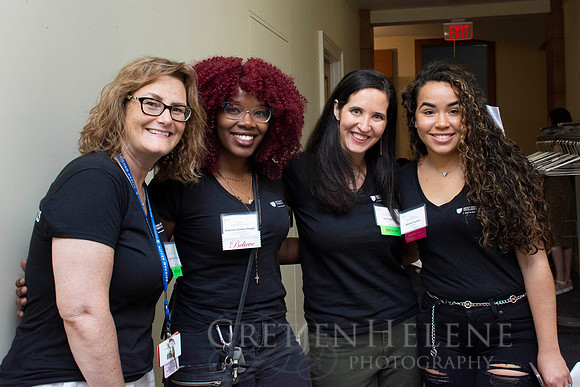 190627BWHstepsEVT-078