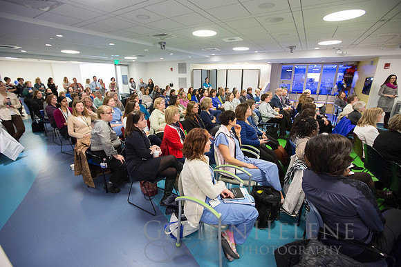 160311BCHEvidPractLectEVT-010