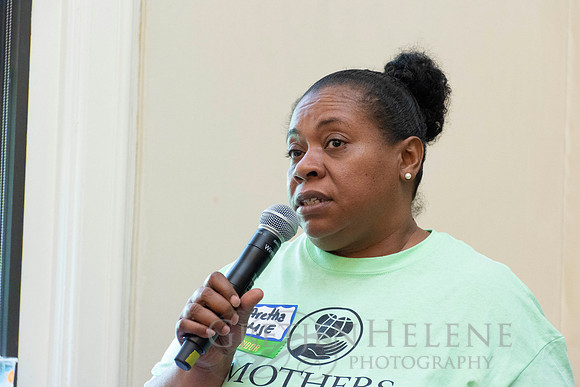 190627BWHstepsEVT-304