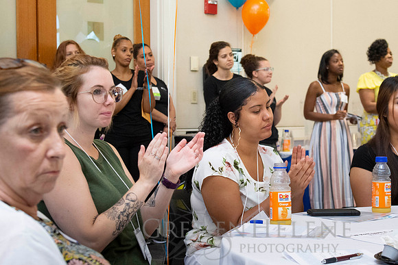 190627BWHstepsEVT-153