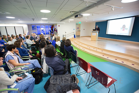 160311BCHEvidPractLectEVT-009