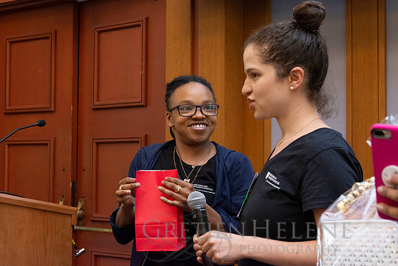 190627BWHstepsEVT-485