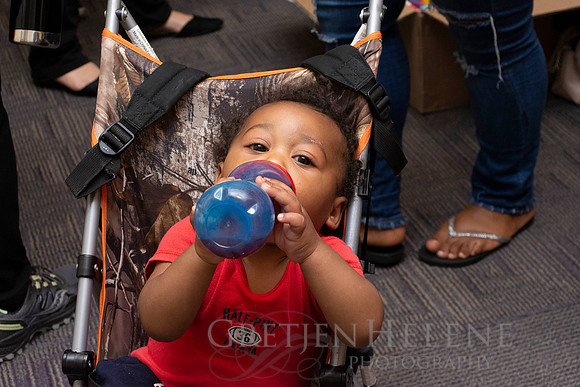 190627BWHstepsEVT-052