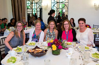 160621BCHServiceAwardsEVT-0464