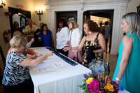 160621BCHServiceAwardsEVT-0409