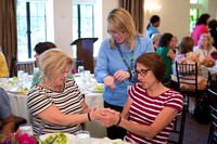160621BCHServiceAwardsEVT-0445