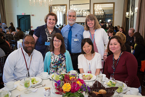 160621BCHServiceAwardsEVT-0452