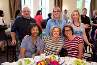 160621BCHServiceAwardsEVT-0443