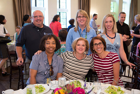 160621BCHServiceAwardsEVT-0443